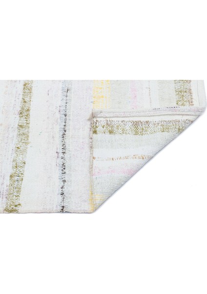 Atina Mavi Eskitme Yün Modern Desenli Yün Hav Toz Vermez Leke Tutmayan Salon Yolluk Mutfak El Dokuma Halı fiyatları