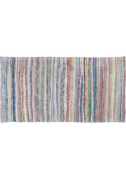 Atina Turkuaz Eskitme Yün Modern Desenli Yün Hav Toz Vermez Leke Tutmayan Salon Yolluk Mutfak El Dokuma Halı modelleri