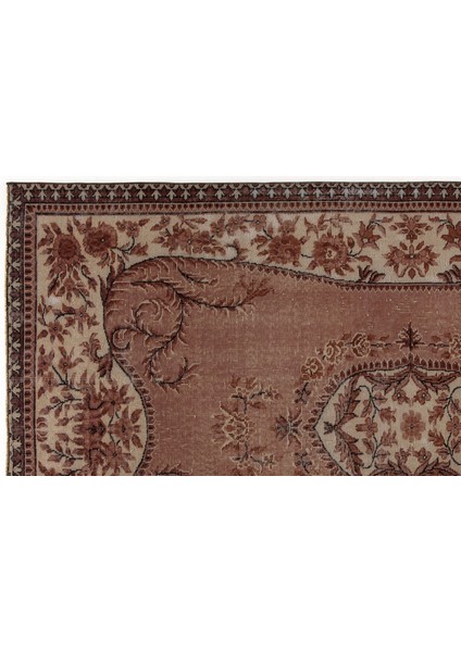 Atina Turkuaz Eskitme Yün Modern Desenli Yün Hav Toz Vermez Leke Tutmayan Salon Yolluk Mutfak El Dokuma Halı indirimleri