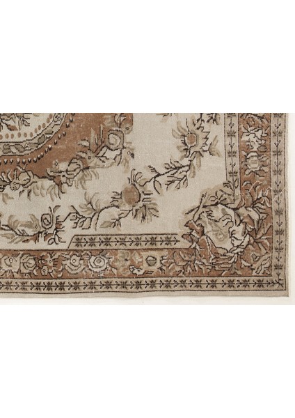 Busto Arsizio Gri Modern Naturel Viskon Modern Desenli Yün Hav Toz Vermez Leke Tutmayan Salon Yolluk Mutfak El Dokuma Halı fiyatları