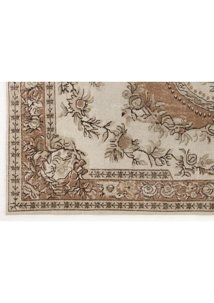 Busto Arsizio Gri Modern Naturel Viskon Modern Desenli Yün Hav Toz Vermez Leke Tutmayan Salon Yolluk Mutfak El Dokuma Halı modelleri