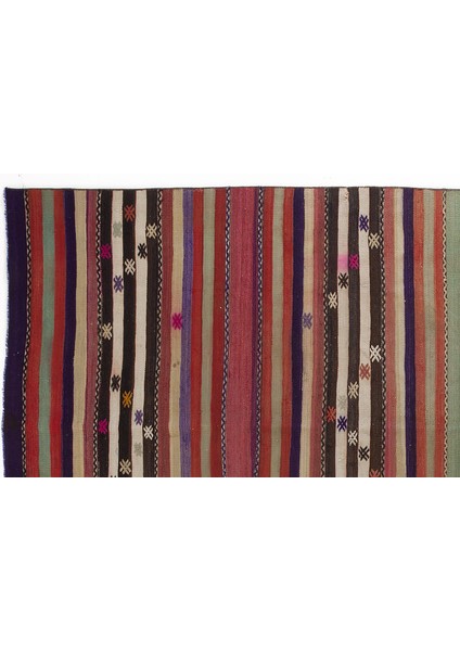 Atina Turkuaz Eskitme Yün Modern Desenli Yün Hav Toz Vermez Leke Tutmayan Salon Yolluk Mutfak El Dokuma Halı fiyatları