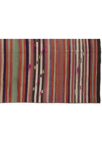 Atina Turkuaz Eskitme Yün Modern Desenli Yün Hav Toz Vermez Leke Tutmayan Salon Yolluk Mutfak El Dokuma Halı indirimleri