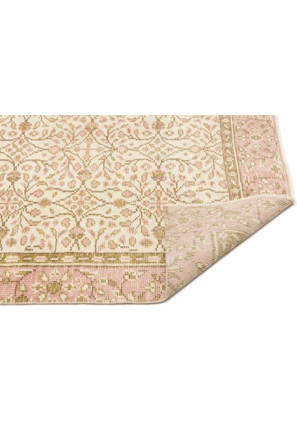 Atina Turkuaz Eskitme Yün Modern Desenli Yün Hav Toz Vermez Leke Tutmayan Salon Yolluk Mutfak El Dokuma Halı fiyatları