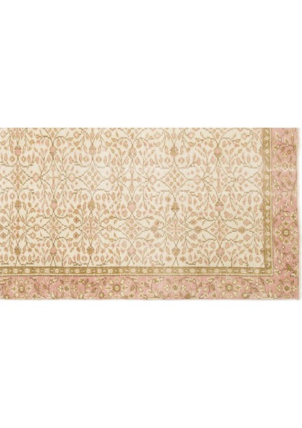 Atina Turkuaz Eskitme Yün Modern Desenli Yün Hav Toz Vermez Leke Tutmayan Salon Yolluk Mutfak El Dokuma Halı modelleri