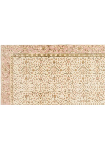 Atina Turkuaz Eskitme Yün Modern Desenli Yün Hav Toz Vermez Leke Tutmayan Salon Yolluk Mutfak El Dokuma Halı fırsatları