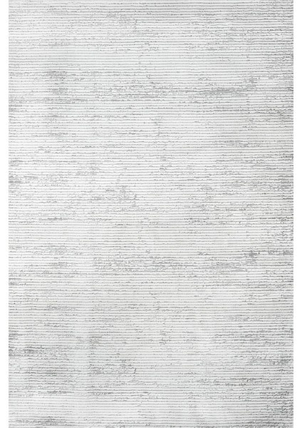 Gri Modern Etnik Desenli Pamuk Makinada Yıkanabilir Hav Toz Vermez Leke Tutmayan Kaymaz Taban Dijital Makine Baskı Salon Yolluk Mutfak Halı