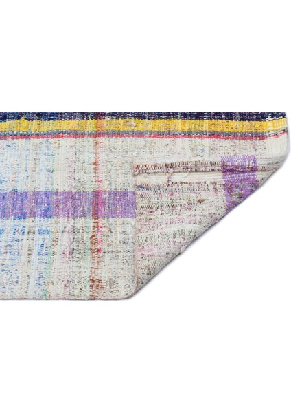 Teselya Kırmızı Eskitme Yün Modern Desenli Yün Hav Toz Vermez Leke Tutmayan Salon Yolluk Mutfak El Dokuma Halı fiyatları