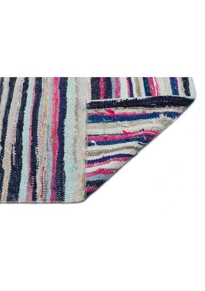 Iskece Bej Patchwork Yün Modern Desenli Yün Hav Toz Vermez Leke Tutmayan Salon Yolluk Mutfak El Dokuma Halı fiyatları