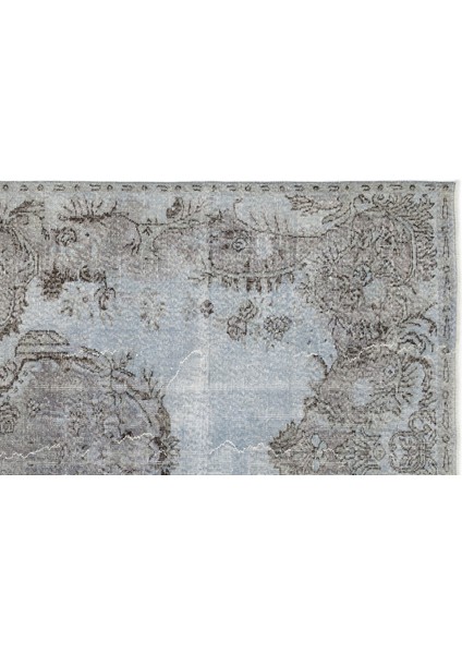 Girit Bej Çizgili Yün Modern Desenli Yün Hav Toz Vermez Leke Tutmayan Salon Yolluk Mutfak El Dokuma Halı fiyatları