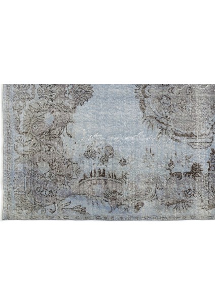 Girit Bej Çizgili Yün Modern Desenli Yün Hav Toz Vermez Leke Tutmayan Salon Yolluk Mutfak El Dokuma Halı modelleri