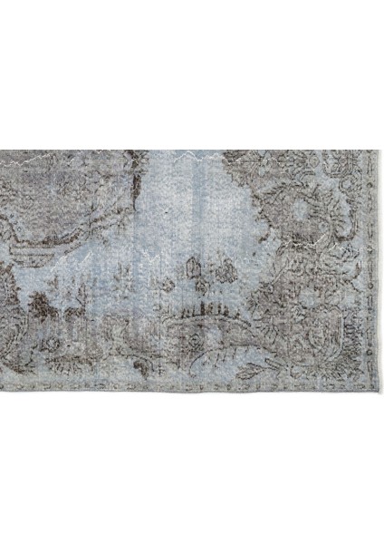 Girit Bej Çizgili Yün Modern Desenli Yün Hav Toz Vermez Leke Tutmayan Salon Yolluk Mutfak El Dokuma Halı fırsatları