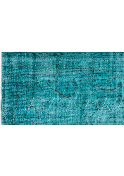 Atina Bej Eskitme Yün Modern Desenli Yün Hav Toz Vermez Leke Tutmayan Salon Yolluk Mutfak El Dokuma Halı modelleri