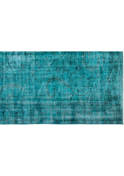 Atina Bej Eskitme Yün Modern Desenli Yün Hav Toz Vermez Leke Tutmayan Salon Yolluk Mutfak El Dokuma Halı fırsatları