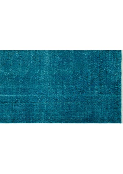 Atina Kahverengi Eskitme Yün Modern Desenli Yün Hav Toz Vermez Leke Tutmayan Salon Yolluk Mutfak El Dokuma Halı modelleri