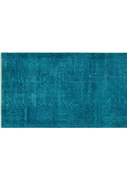 Atina Kahverengi Eskitme Yün Modern Desenli Yün Hav Toz Vermez Leke Tutmayan Salon Yolluk Mutfak El Dokuma Halı fırsatları