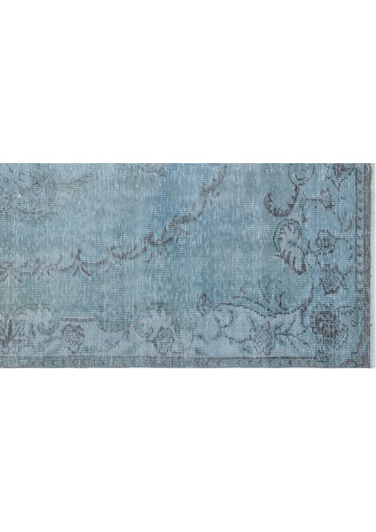 Atina Bej Eskitme Yün Modern Desenli Yün Hav Toz Vermez Leke Tutmayan Salon Yolluk Mutfak El Dokuma Halı modelleri