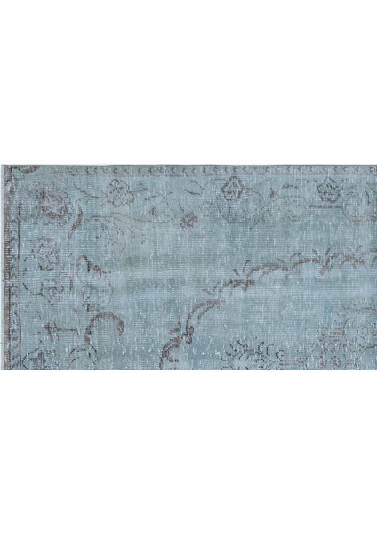 Atina Bej Eskitme Yün Modern Desenli Yün Hav Toz Vermez Leke Tutmayan Salon Yolluk Mutfak El Dokuma Halı fırsatları