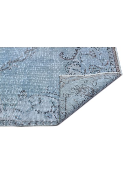 Atina Bej Eskitme Yün Modern Desenli Yün Hav Toz Vermez Leke Tutmayan Salon Yolluk Mutfak El Dokuma Halı indirimleri