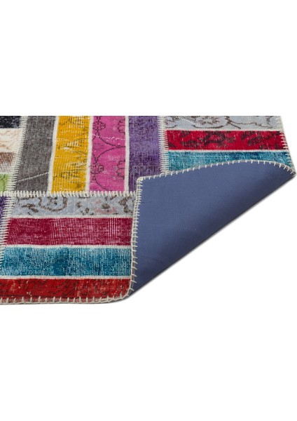 Casoria Ekru Modern Naturel Viskon Modern Desenli Yün Hav Toz Vermez Leke Tutmayan Salon Yolluk Mutfak El Dokuma Halı fiyatları