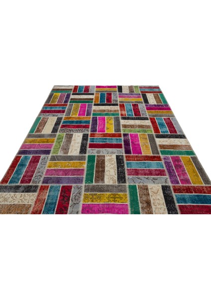 Casoria Ekru Modern Naturel Viskon Modern Desenli Yün Hav Toz Vermez Leke Tutmayan Salon Yolluk Mutfak El Dokuma Halı modelleri