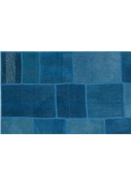 Crotone Bej Geometrik Tensel Modern Desenli Yün Hav Toz Vermez Leke Tutmayan Salon Yolluk Mutfak El Dokuma Halı modelleri