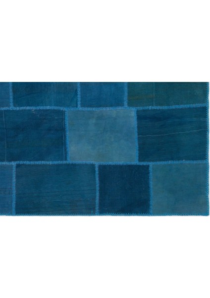 Crotone Bej Geometrik Tensel Modern Desenli Yün Hav Toz Vermez Leke Tutmayan Salon Yolluk Mutfak El Dokuma Halı fırsatları