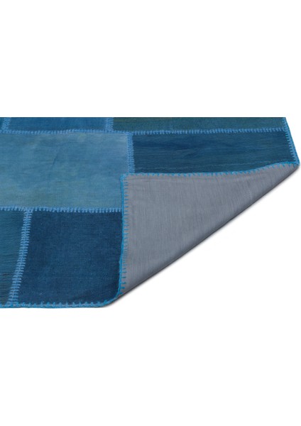 Crotone Bej Geometrik Tensel Modern Desenli Yün Hav Toz Vermez Leke Tutmayan Salon Yolluk Mutfak El Dokuma Halı indirimleri