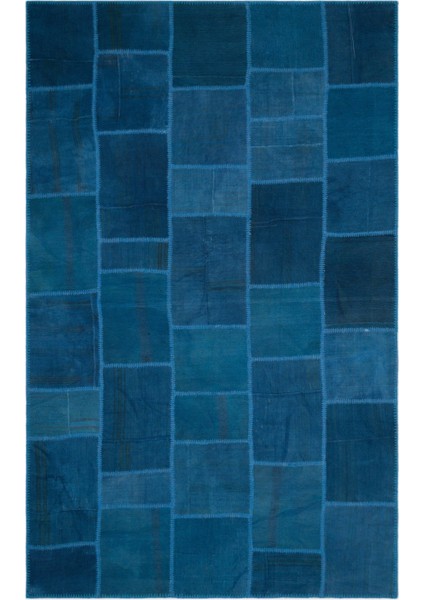 Como Antrasit Modern Naturel Viskon Modern Desenli Yün Hav Toz Vermez Leke Tutmayan Salon Yolluk Mutfak El Dokuma Halı