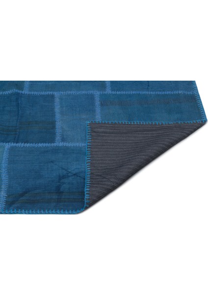 Como Antrasit Modern Naturel Viskon Modern Desenli Yün Hav Toz Vermez Leke Tutmayan Salon Yolluk Mutfak El Dokuma Halı fiyatları