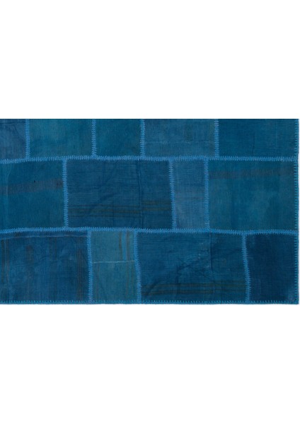 Como Antrasit Modern Naturel Viskon Modern Desenli Yün Hav Toz Vermez Leke Tutmayan Salon Yolluk Mutfak El Dokuma Halı indirimleri