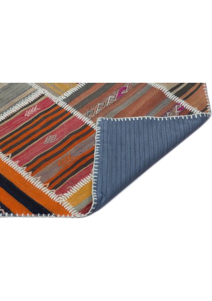 Atina Bej Eskitme Yün Modern Desenli Yün Hav Toz Vermez Leke Tutmayan Salon Yolluk Mutfak El Dokuma Halı fiyatları