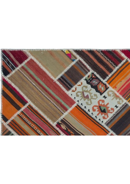 Atina Bej Eskitme Yün Modern Desenli Yün Hav Toz Vermez Leke Tutmayan Salon Yolluk Mutfak El Dokuma Halı indirimleri