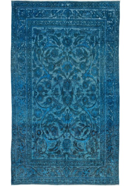 Crotone Bej Geometrik Tensel Modern Desenli Yün Hav Toz Vermez Leke Tutmayan Salon Yolluk Mutfak El Dokuma Halı