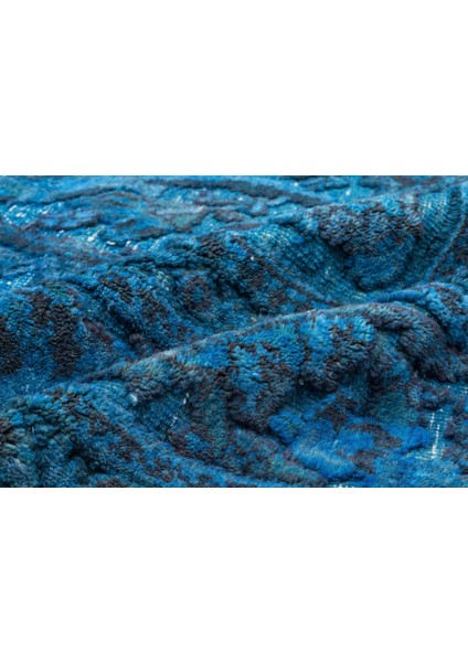 Crotone Bej Geometrik Tensel Modern Desenli Yün Hav Toz Vermez Leke Tutmayan Salon Yolluk Mutfak El Dokuma Halı fiyatları