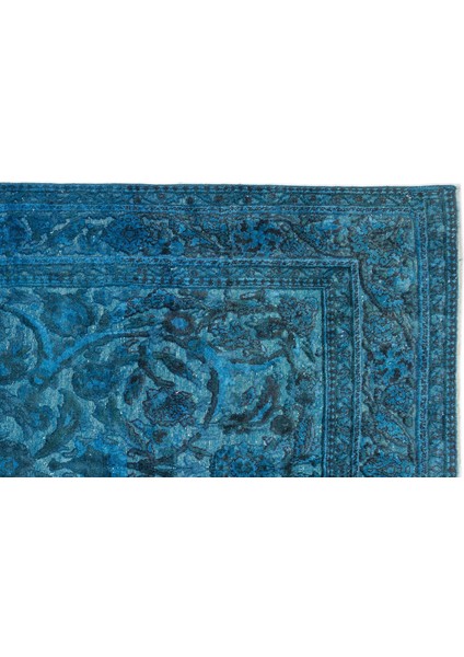 Crotone Bej Geometrik Tensel Modern Desenli Yün Hav Toz Vermez Leke Tutmayan Salon Yolluk Mutfak El Dokuma Halı modelleri