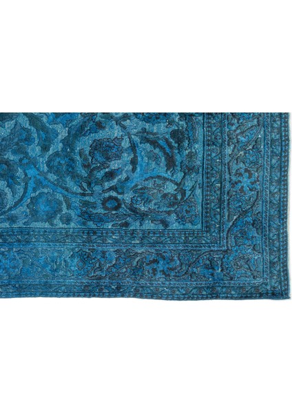 Crotone Bej Geometrik Tensel Modern Desenli Yün Hav Toz Vermez Leke Tutmayan Salon Yolluk Mutfak El Dokuma Halı indirimleri