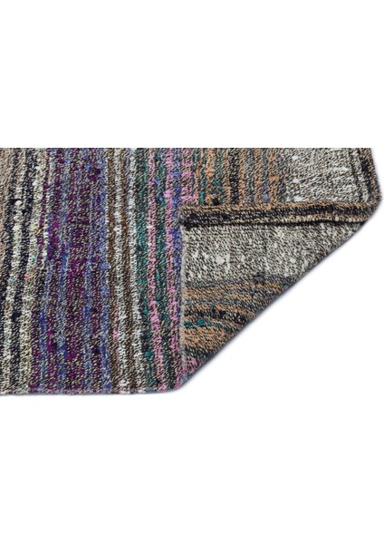 Iskece Turuncu Eskitme Yün Modern Desenli Yün Hav Toz Vermez Leke Tutmayan Salon Yolluk Mutfak El Dokuma Halı fiyatları