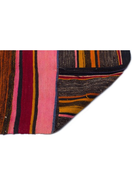 Atina Mavi Eskitme Yün Modern Desenli Yün Hav Toz Vermez Leke Tutmayan Salon Yolluk Mutfak El Dokuma Halı fiyatları