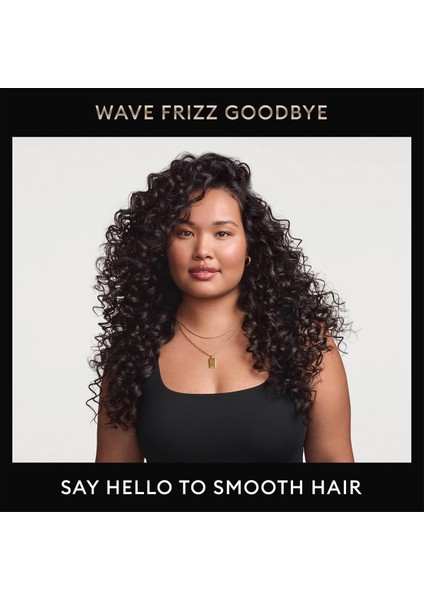 Elektriklenme Karşıtı Nemlendirici Durulanmayan Saç Kremi 89.9ml indirimleri