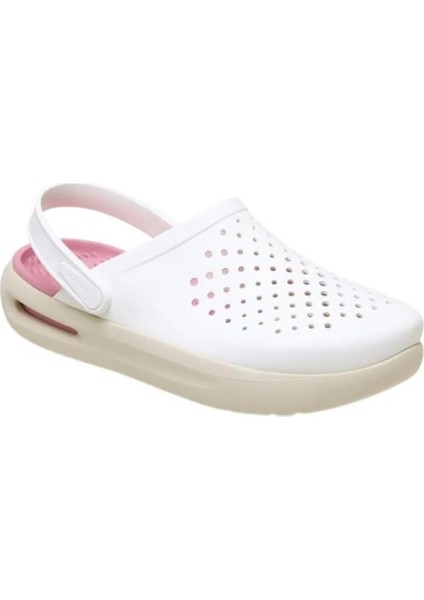 209964 Inmotıon 100 Whıte Kadın Terlik fiyatları