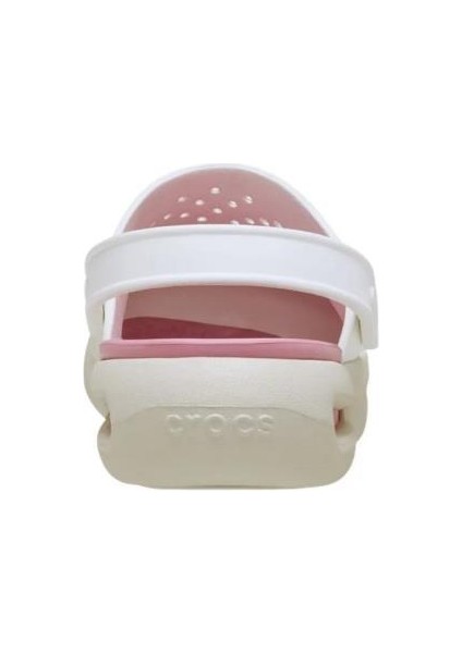 209964 Inmotıon 100 Whıte Kadın Terlik indirimleri