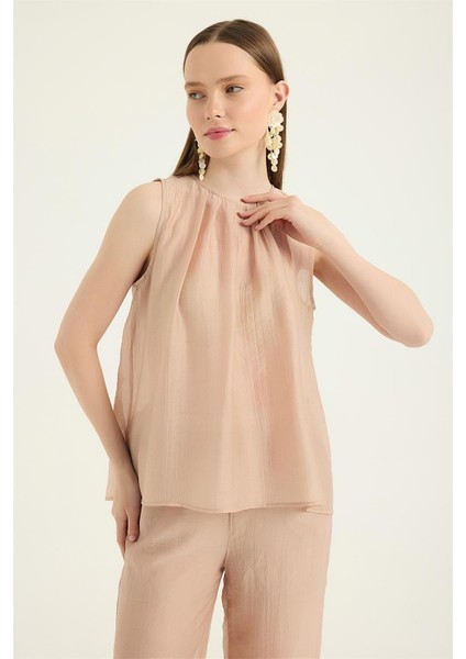 Twinset fırsatları