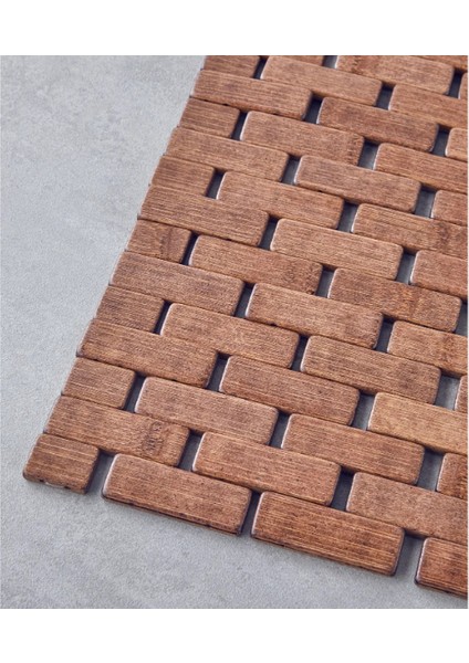 Ahşap Sunumluk indirimleri