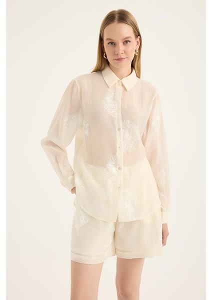 Twinset fırsatları