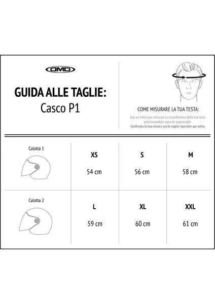 Demi-Jet P1 06 Caffe Açık Motosiklet Kaskı fiyatları
