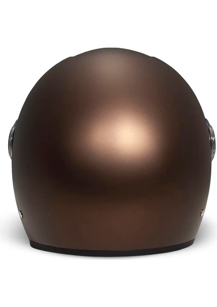 Demi-Jet P1 06 Caffe Açık Motosiklet Kaskı fırsatları