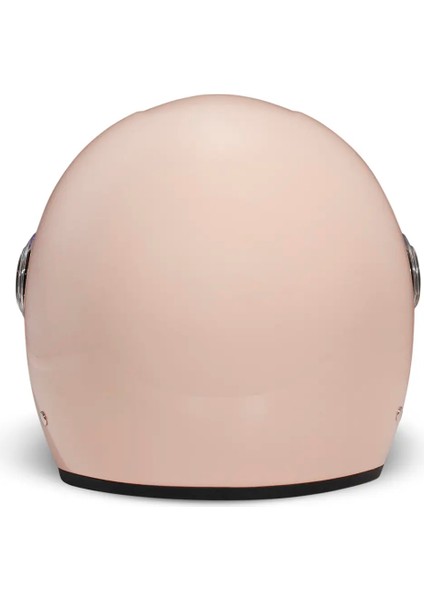 Demi-Jet P1 06 Cipria Açık Motosiklet Kaskı fırsatları