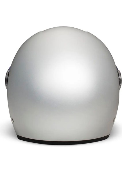 Demi-Jet P1 06 Aluminium Açık Motosiklet Kaskı fırsatları