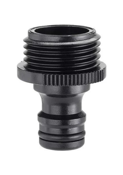 Sprinkler Adaptörü 3/4 Claber 8637 fiyatları